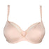 PrimaDonna Twist I Do Padded Heart Shape Nursing Bra